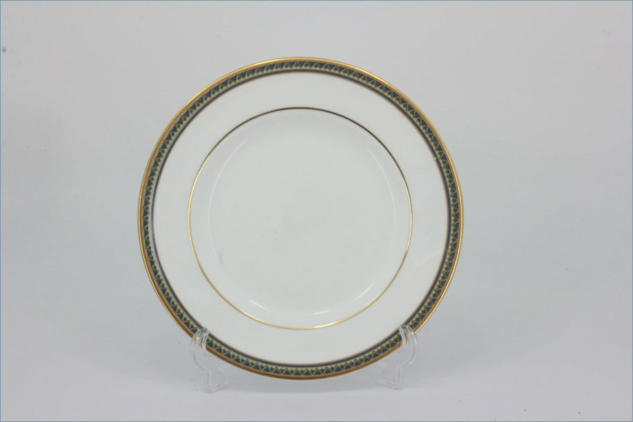Royal Doulton - Tudor Grove (H5260) - 6 5/8" Side Plate