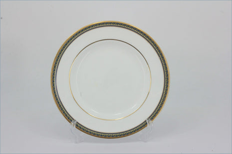 Royal Doulton - Tudor Grove (H5260) - 6 5/8" Side Plate