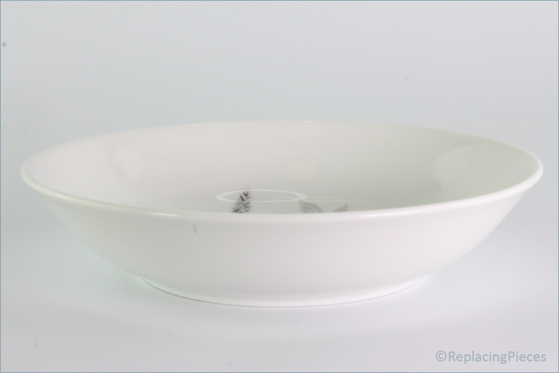 Royal Doulton - Tumbling Leaves (TC1004) - Cereal Bowl