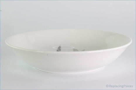 Royal Doulton - Tumbling Leaves (TC1004) - Cereal Bowl