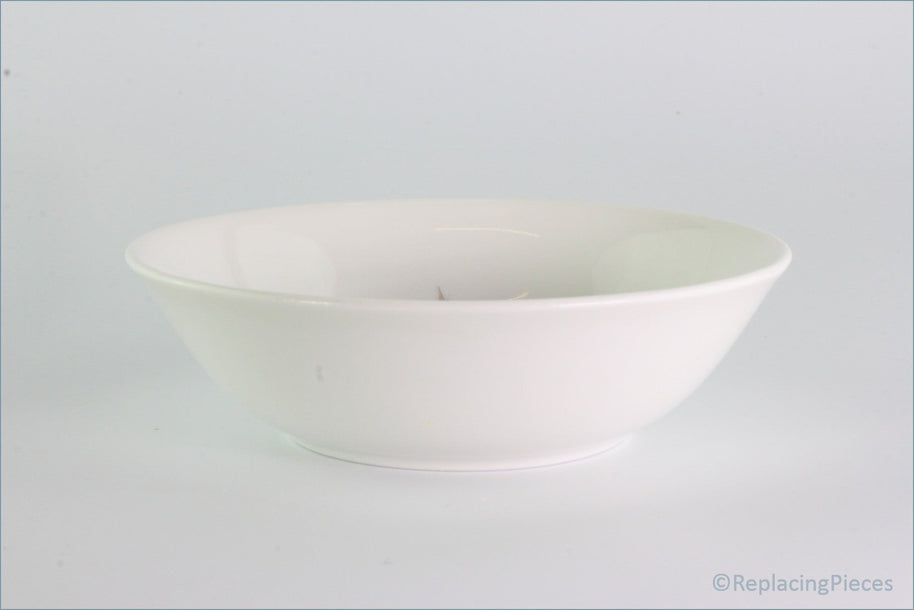 Royal Doulton - Tumbling Leaves (TC1004) - Fruit Saucer