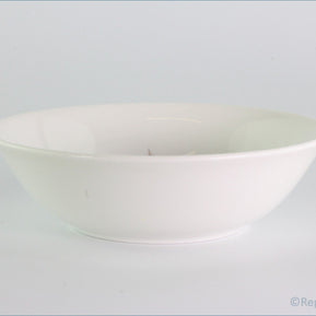 Royal Doulton - Tumbling Leaves (TC1004) - Fruit Saucer