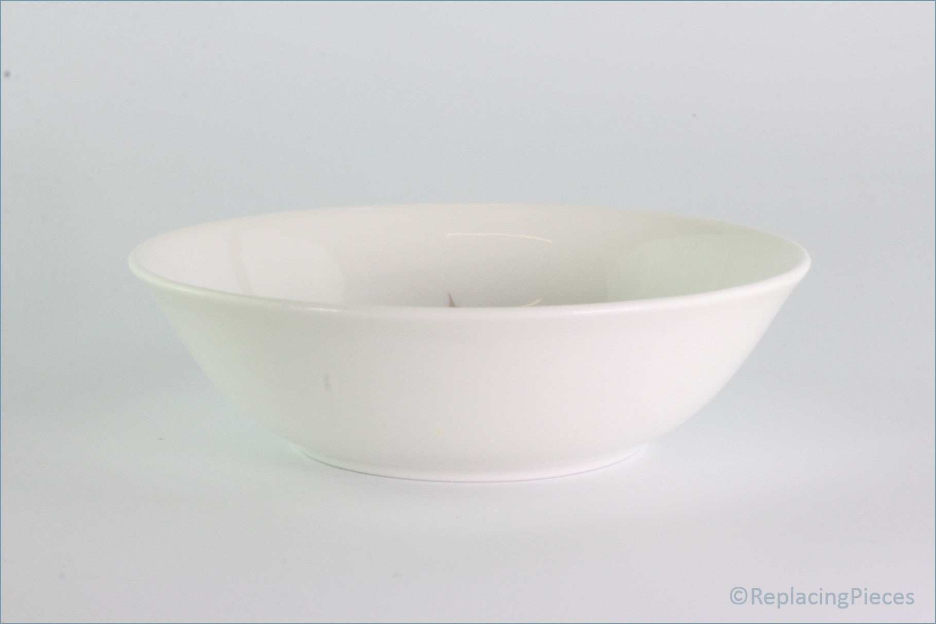 Royal Doulton - Tumbling Leaves (TC1004) - Fruit Saucer