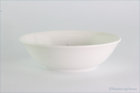 Royal Doulton - Tumbling Leaves (TC1004) - Fruit Saucer