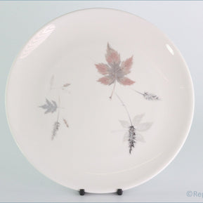 Royal Doulton - Tumbling Leaves (TC1004) - 8 3/8