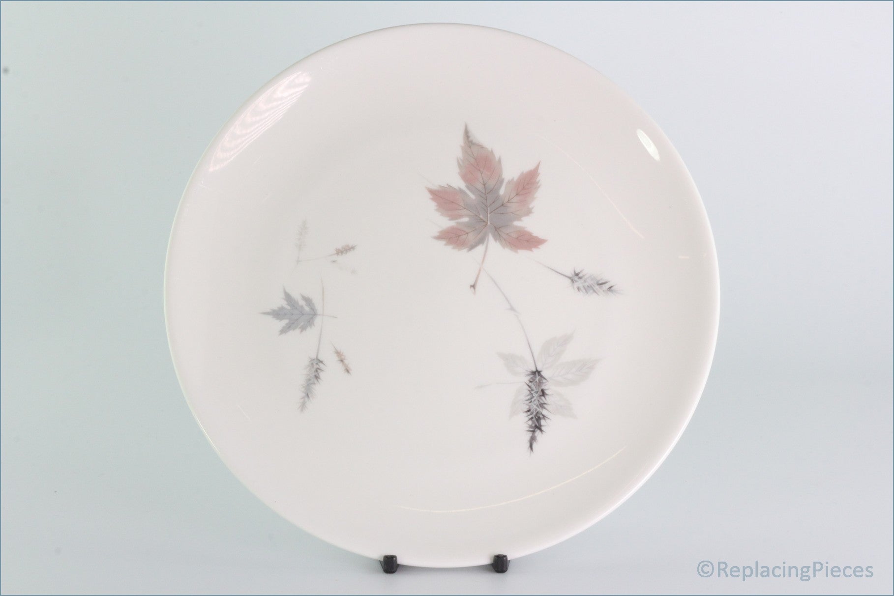 Royal Doulton - Tumbling Leaves (TC1004) - 8 3/8