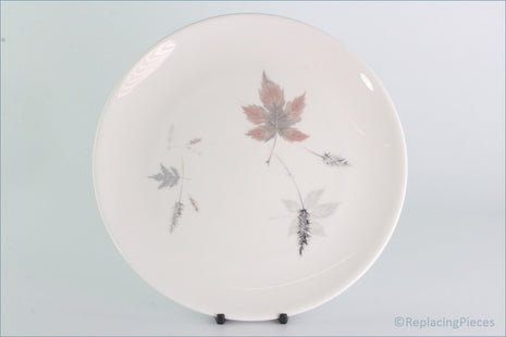 Royal Doulton - Tumbling Leaves (TC1004) - 8 3/8" Salad Plate