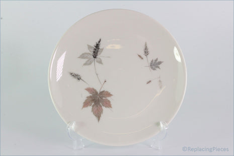 Royal Doulton - Tumbling Leaves (TC1004) - 6 3/8" Side Plate