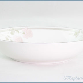 Royal Doulton - Twilight Rose (H5096) - Cereal Bowl