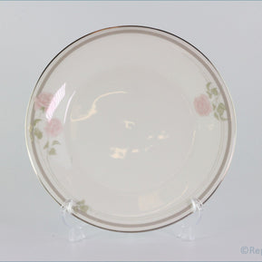 Royal Doulton - Twilight Rose (H5096) - 6 5/8