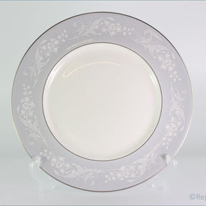 Royal Doulton - Valleyfield (H4911) - Dinner Plate