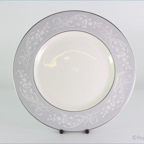 Royal Doulton - Valleyfield (H4911) - 8