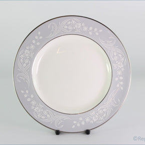 Royal Doulton - Valleyfield (H4911) - 6 1/2