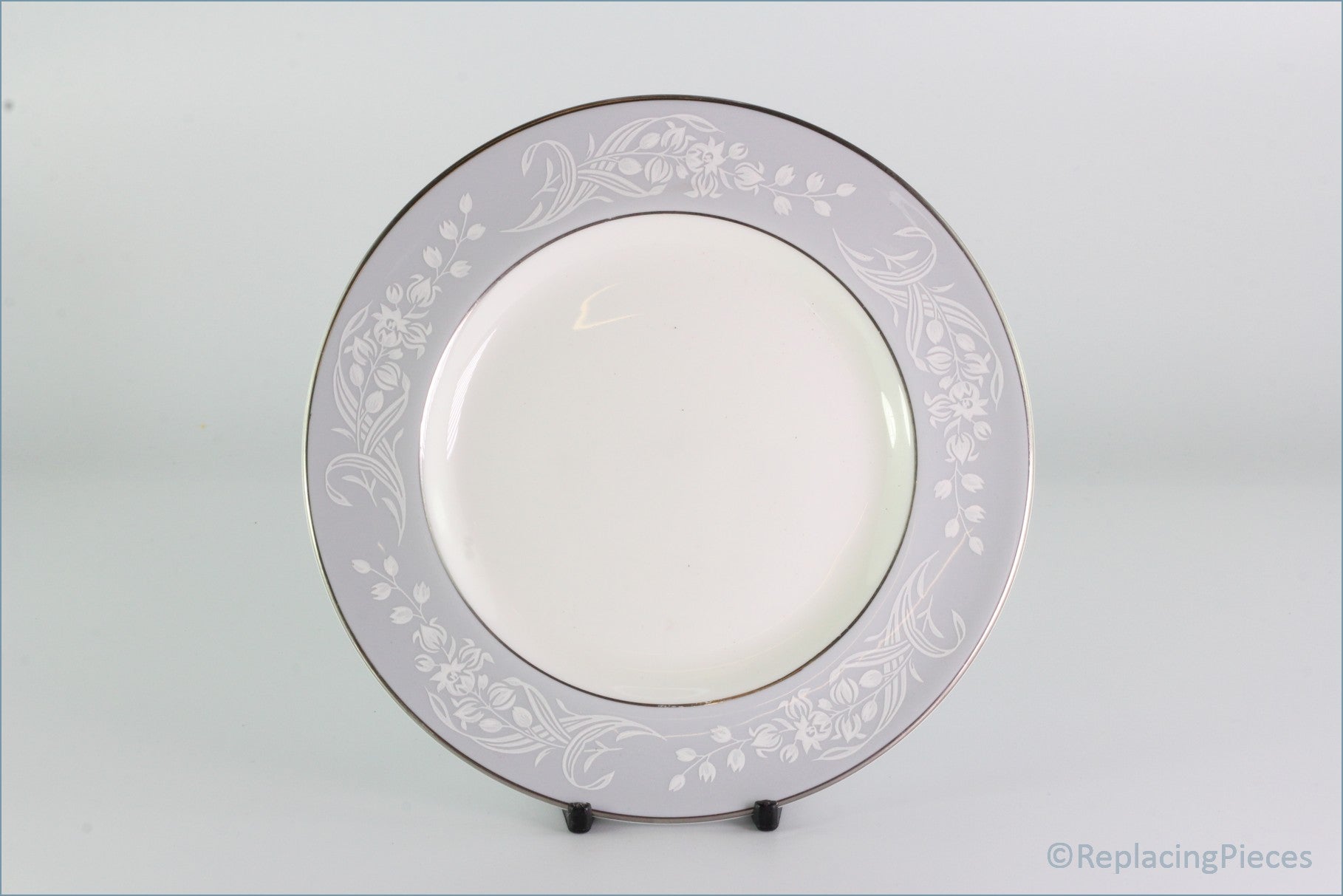 Royal Doulton - Valleyfield (H4911) - 6 1/2