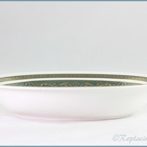 Royal Doulton - Vanborough (H4992) - Open Vegetable Dish