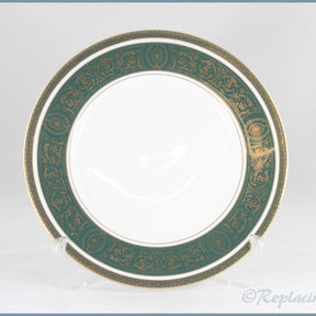 Royal Doulton - Vanborough (H4992) - 8