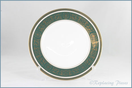 Royal Doulton - Vanborough (H4992) - 6 1/2" Side Plate