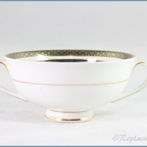 Royal Doulton - Vanborough (H4992) - Soup Cup