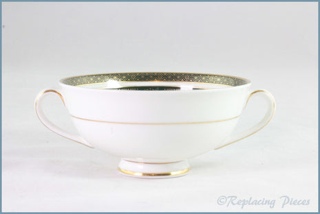 Royal Doulton - Vanborough (H4992) - Soup Cup