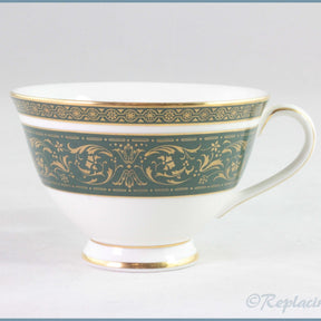Royal Doulton - Vanborough (H4992) - Teacup