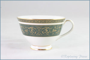Royal Doulton - Vanborough (H4992) - Teacup