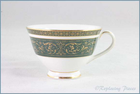 Royal Doulton - Vanborough (H4992) - Teacup