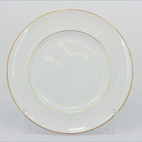 Royal Doulton - Warwick Gold - Dinner Plate
