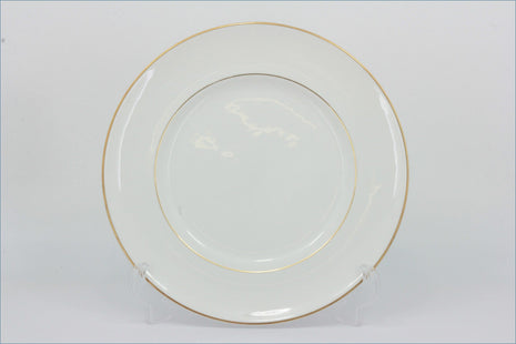 Royal Doulton - Warwick Gold - Dinner Plate