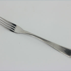 Royal Doulton - Westbury - Dessert Fork