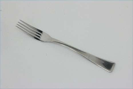 Royal Doulton - Westbury - Dessert Fork