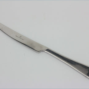Royal Doulton - Westbury - Dessert Knife