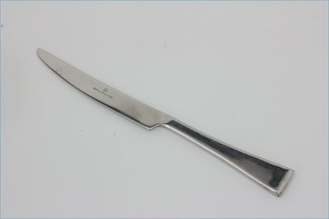 Royal Doulton - Westbury - Dessert Knife