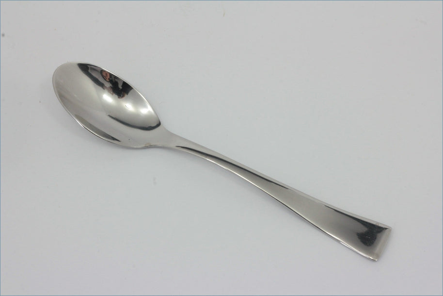 Royal Doulton - Westbury - Dessert Spoon