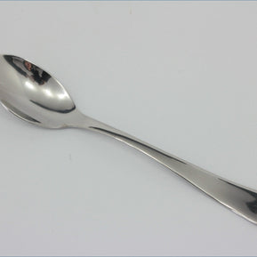 Royal Doulton - Westbury - Dessert Spoon