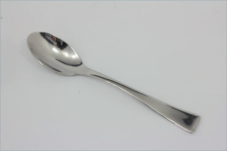 Royal Doulton - Westbury - Dessert Spoon