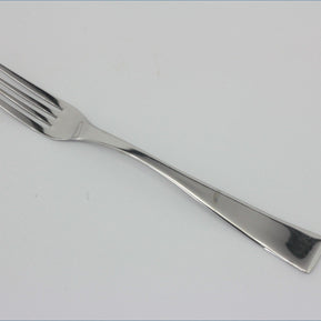 Royal Doulton - Westbury - Dinner Fork
