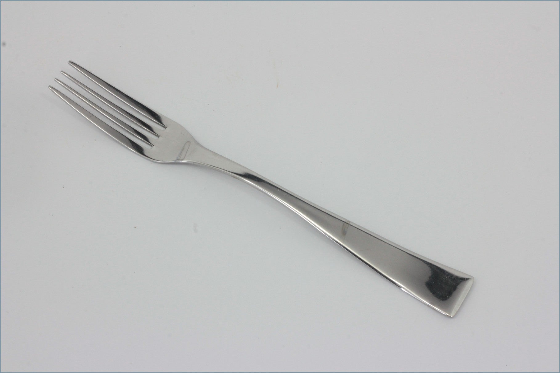 Royal Doulton - Westbury - Dinner Fork