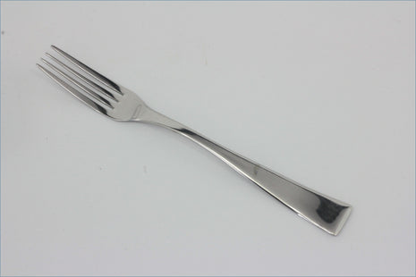 Royal Doulton - Westbury - Dinner Fork