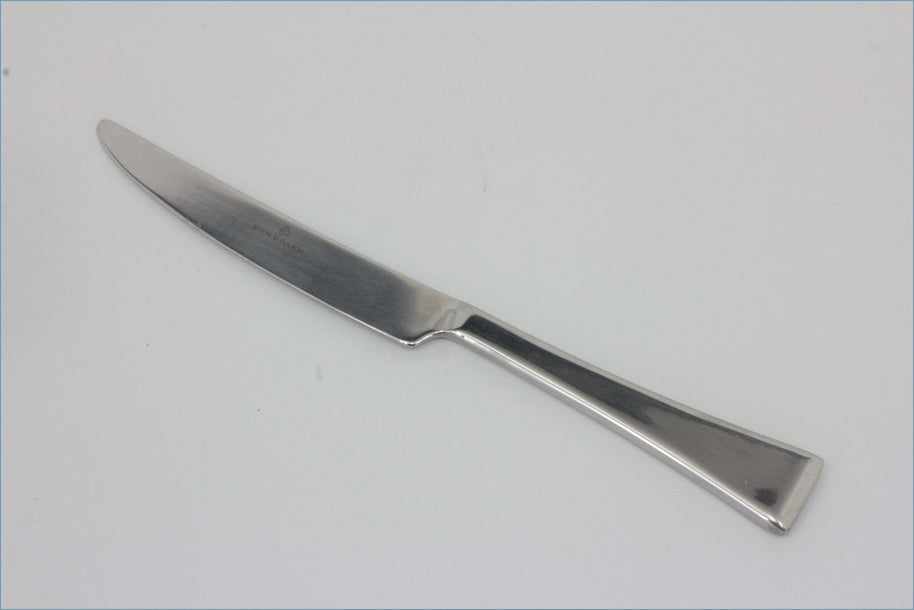 Royal Doulton - Westbury - Dinner Knife