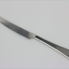 Royal Doulton - Westbury - Dinner Knife