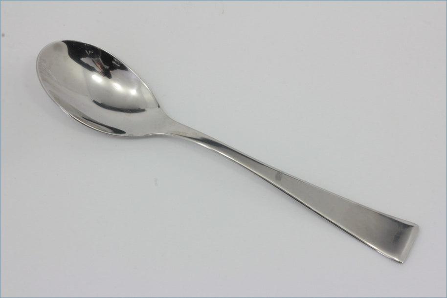 Royal Doulton - Westbury - Serving Spoon 