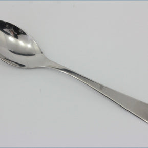 Royal Doulton - Westbury - Serving Spoon 
