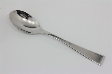 Royal Doulton - Westbury - Serving Spoon 