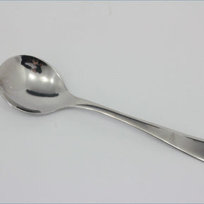 Royal Doulton - Westbury - Soup Spoon 
