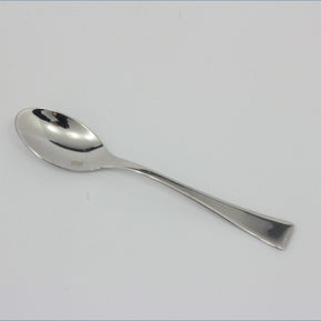 Royal Doulton - Westbury - Tea Spoon