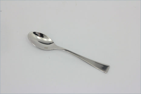 Royal Doulton - Westbury - Tea Spoon