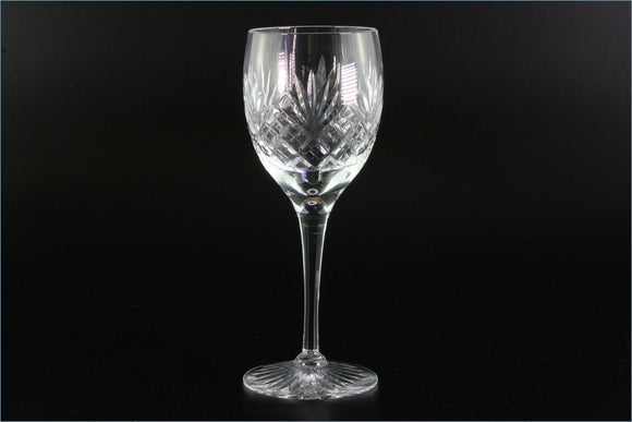 Royal Doulton - Westminster - Red Wine Glass