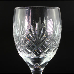 Royal Doulton - Westminster - Red Wine Glass