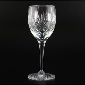 Royal Doulton - Westminster - Red Wine Glass