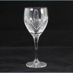 Royal Doulton - Westminster - White Wine Glass